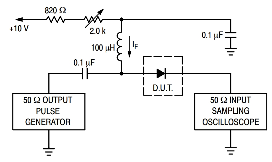 BAS16L S500315